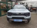 BAIC BJ30 HEV 4WD AHK Unterbodenschutz ACC Memory