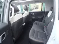BAIC BJ30 HEV 4WD AHK Unterbodenschutz ACC Memory