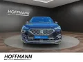 Seat Tarraco 1.5 TSI DSG FR LED+Navi+ACC+Kamera+AHK
