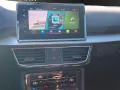 Seat Tarraco 1.5 TSI DSG FR LED+Navi+ACC+Kamera+AHK