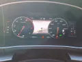 Seat Tarraco 1.5 TSI DSG FR LED+Navi+ACC+Kamera+AHK