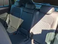 Seat Tarraco 1.5 TSI DSG FR LED+Navi+ACC+Kamera+AHK