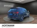 Seat Tarraco 1.5 TSI DSG FR LED+Navi+ACC+Kamera+AHK