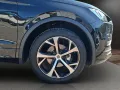 Seat Tarraco 1.5 TSI DSG FR LED+Navi+ACC+Kamera+AHK