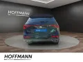Seat Tarraco 1.5 TSI DSG FR LED+Navi+ACC+Kamera+AHK