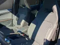 Seat Tarraco 1.5 TSI DSG FR LED+Navi+ACC+Kamera+AHK