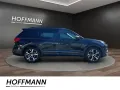 Seat Tarraco 1.5 TSI DSG FR LED+Navi+ACC+Kamera+AHK