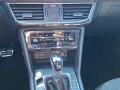 Seat Tarraco 1.5 TSI DSG FR LED+Navi+ACC+Kamera+AHK