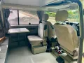 Volkswagen VW T4 Multivan 2.5 TDI  Westfalia Aufstel...
