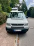Volkswagen VW T4 Multivan 2.5 TDI  Westfalia Aufstel...