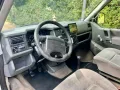 Volkswagen VW T4 Multivan 2.5 TDI  Westfalia Aufstel...