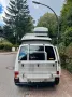 Volkswagen VW T4 Multivan 2.5 TDI  Westfalia Aufstel...