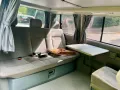 Volkswagen VW T4 Multivan 2.5 TDI  Westfalia Aufstel...