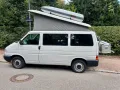 Volkswagen VW T4 Multivan 2.5 TDI  Westfalia Aufstel...