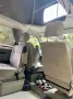 Volkswagen VW T4 Multivan 2.5 TDI  Westfalia Aufstel...