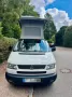 Volkswagen VW T4 Multivan 2.5 TDI  Westfalia Aufstel...