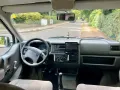 Volkswagen VW T4 Multivan 2.5 TDI  Westfalia Aufstel...