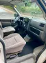 Volkswagen VW T4 Multivan 2.5 TDI  Westfalia Aufstel...