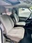 Volkswagen VW T4 Multivan 2.5 TDI  Westfalia Aufstel...