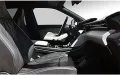 Ford Dualmotor Extended R. 77kWh AWD (340PS, Automati