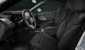 BMW 123iLim.xDrive*M Sport*a.LED*ACC*360°*H&K*HUD*