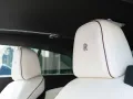 Rolls-Royce Spectre Black Badge