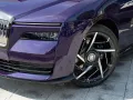 Rolls-Royce Spectre Black Badge