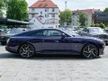Rolls-Royce Spectre Black Badge