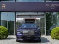 Rolls-Royce Spectre Black Badge