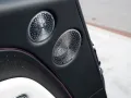 Rolls-Royce Spectre Black Badge
