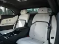 Rolls-Royce Spectre Black Badge