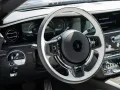 Rolls-Royce Spectre Black Badge