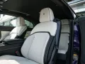 Rolls-Royce Spectre Black Badge