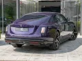Rolls-Royce Spectre Black Badge
