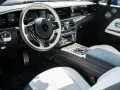 Rolls-Royce Spectre Black Badge