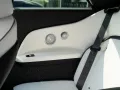 Rolls-Royce Spectre Black Badge