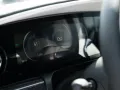 Rolls-Royce Spectre Black Badge