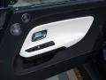Rolls-Royce Spectre Black Badge