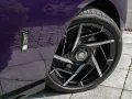 Rolls-Royce Spectre Black Badge