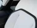Rolls-Royce Spectre Black Badge