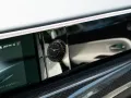Rolls-Royce Spectre Black Badge