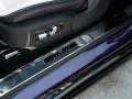 Rolls-Royce Spectre Black Badge