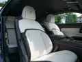 Rolls-Royce Spectre Black Badge