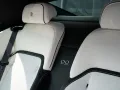 Rolls-Royce Spectre Black Badge