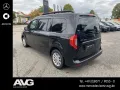 Mercedes-Benz EQT 200 Lang CARPLAY STDHZ NAVI 22KW RFK KLIMA