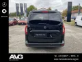 Mercedes-Benz EQT 200 Lang CARPLAY STDHZ NAVI 22KW RFK KLIMA