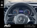 Mercedes-Benz EQT 200 Lang CARPLAY STDHZ NAVI 22KW RFK KLIMA