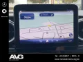 Mercedes-Benz EQT 200 Lang CARPLAY STDHZ NAVI 22KW RFK KLIMA