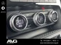 Mercedes-Benz EQT 200 Lang CARPLAY STDHZ NAVI 22KW RFK KLIMA