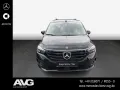 Mercedes-Benz EQT 200 Lang CARPLAY STDHZ NAVI 22KW RFK KLIMA